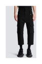 cargo-broek