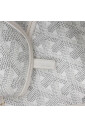 pre-owned-tissu-cabas