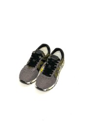 Turnschuhe