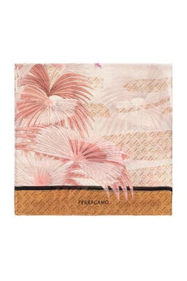 foulard-en-soie-avec-impression