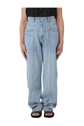 panelled-highwaisted-jeans