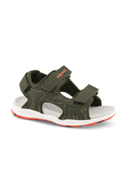 bornesandal