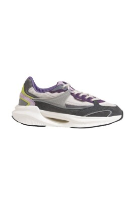 gray-fabric-sneaker-for-women