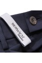 tech-trousers-retro-style-made-in-italy