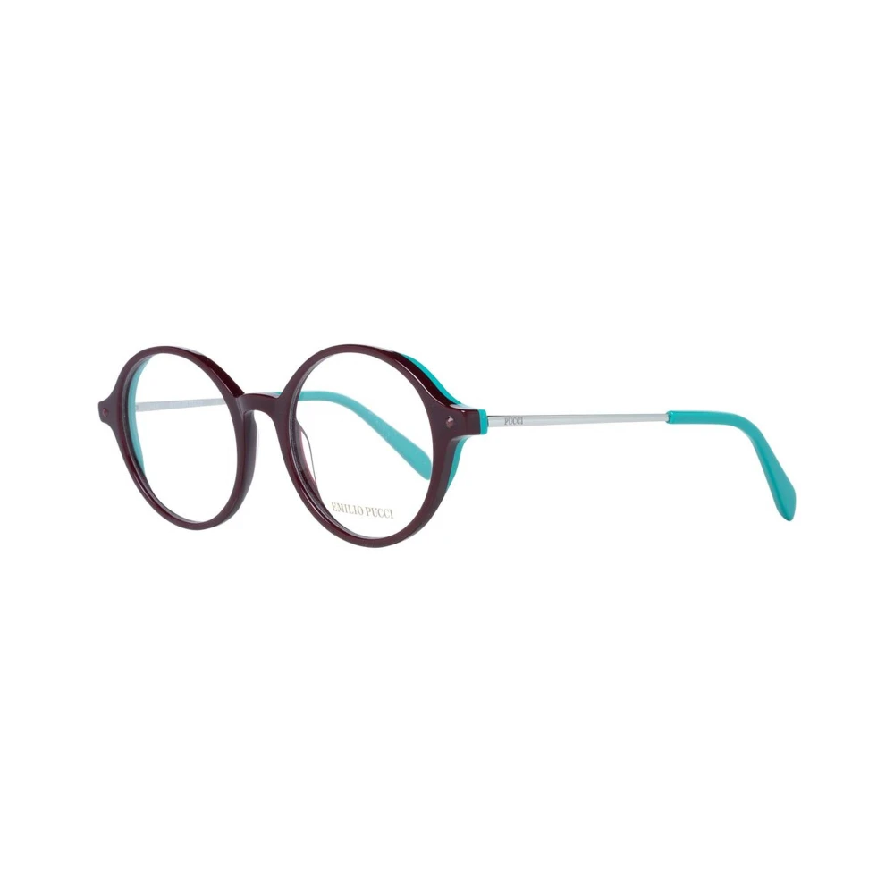 Accessories > Glasses - - Pucci - Modalova