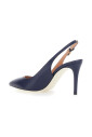 escarpins-slingback-talon-aiguille-bleus