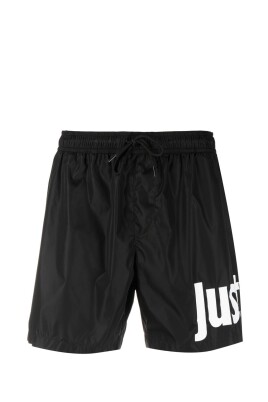 just-cavalli-sea-clothing-black