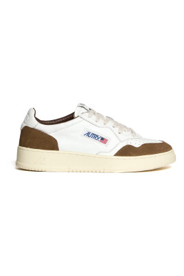white-cigar-sneakers-medalist-low-style