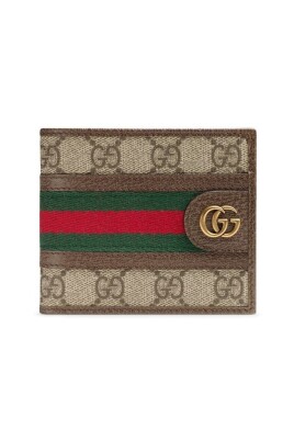 gg-supreme-ophidia-wallet
