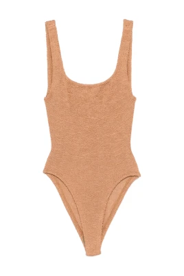 S-SQUARE-CR METALLIC Metco