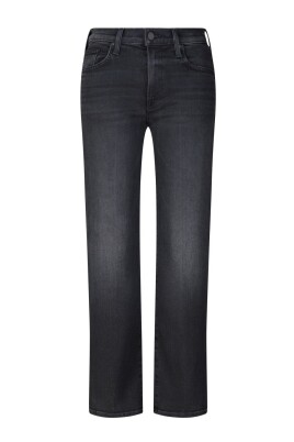 high-waisted-straight-leg-jeans
