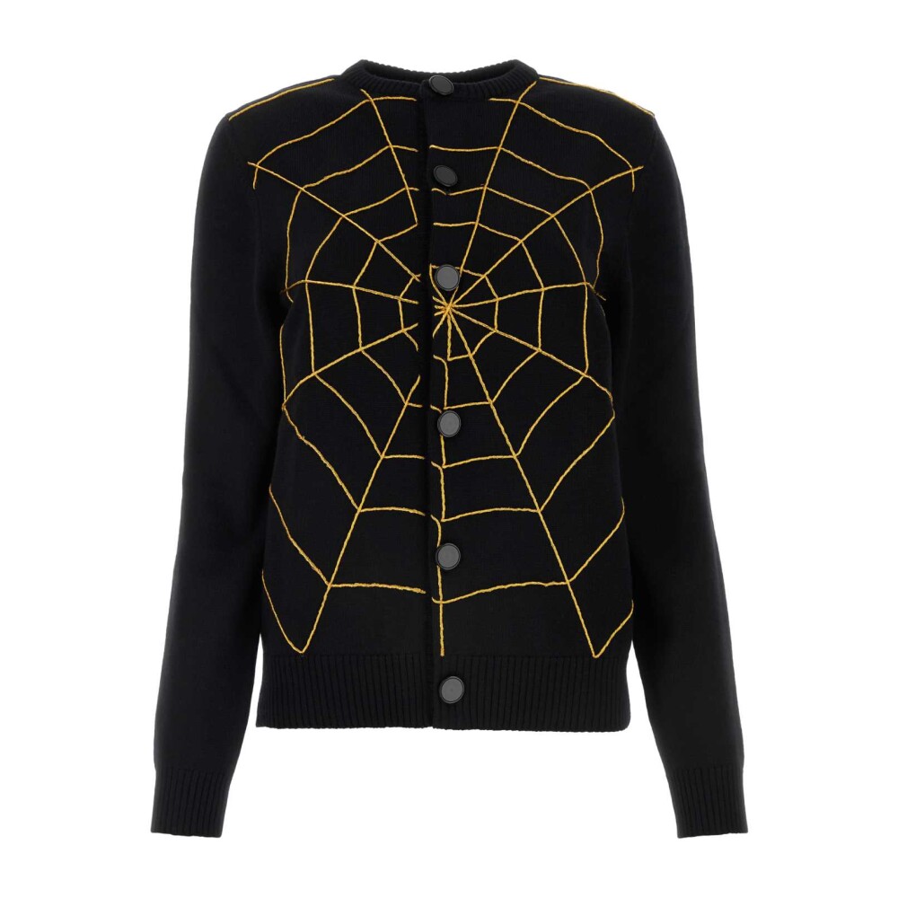 Shop fashion from Ernest W. Baker online on Miinto