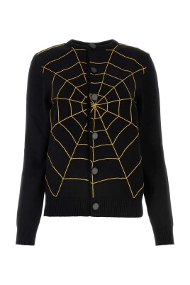 Shop fashion from Ernest W. Baker online on Miinto