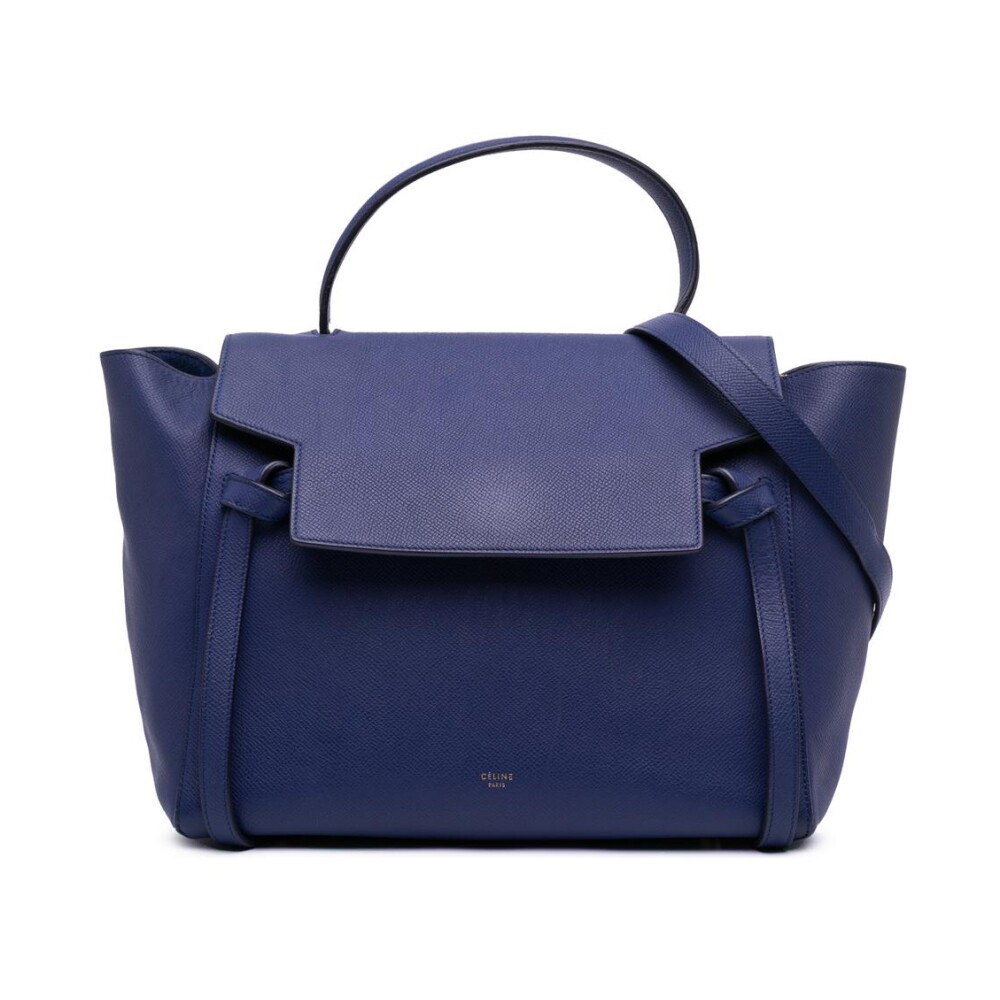 Shop fashion from Celine Vintage online on Miinto