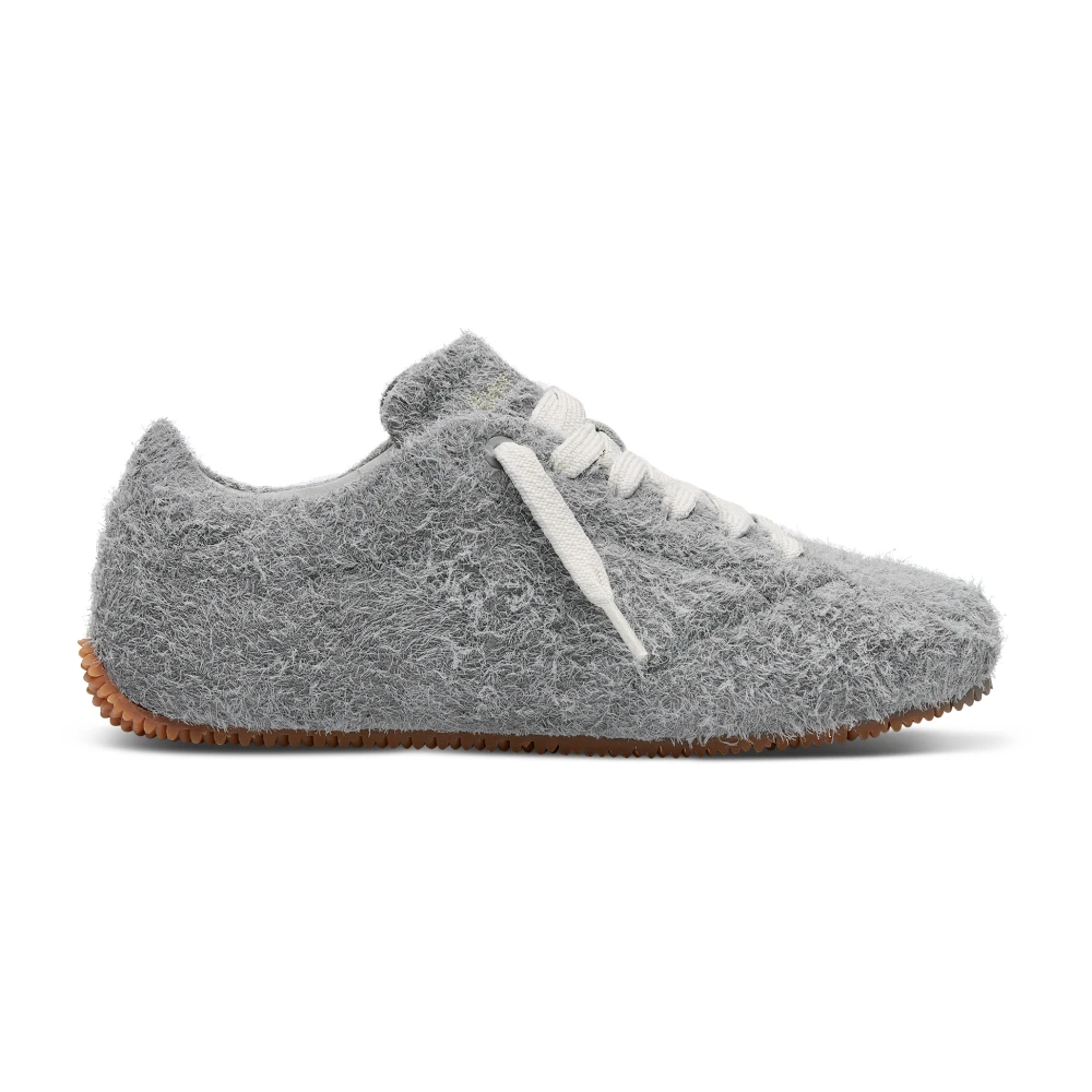 Shoes > Sneakers - - Axel Arigato - Modalova