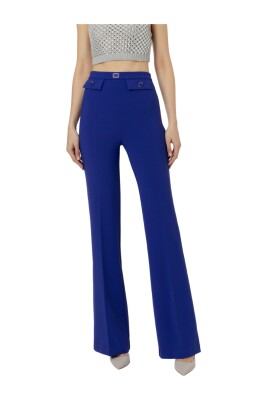 indigo-palazzo-pants-with-logo-waistband
