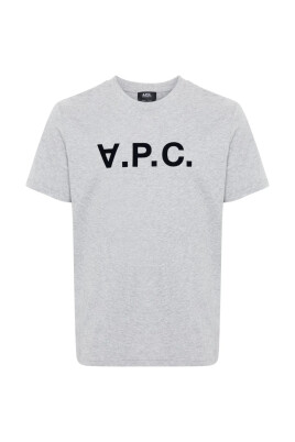 t-shirt-logo-flocked