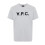 t-shirt-logo-flocked