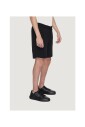 bermuda-shorts