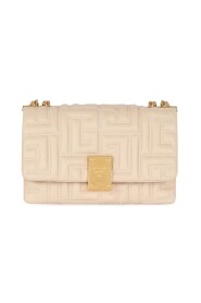 Shoulder Bags