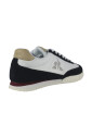 baskets-de-course-en-maille-avec-inserts-en-daim