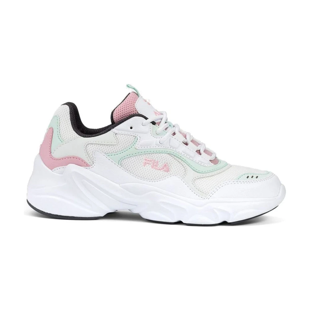 Shoes > Sneakers - - Fila - Modalova