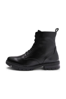 Cambridge Ankelboots