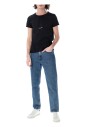 rive-gauche-t-shirt