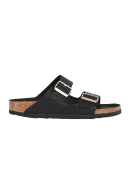 arizona-sandals-with-anatomic-footbed