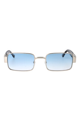 lunettes-de-soleil-elegantes-pour-un-look-tendance