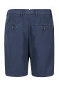 short-casual-shorts