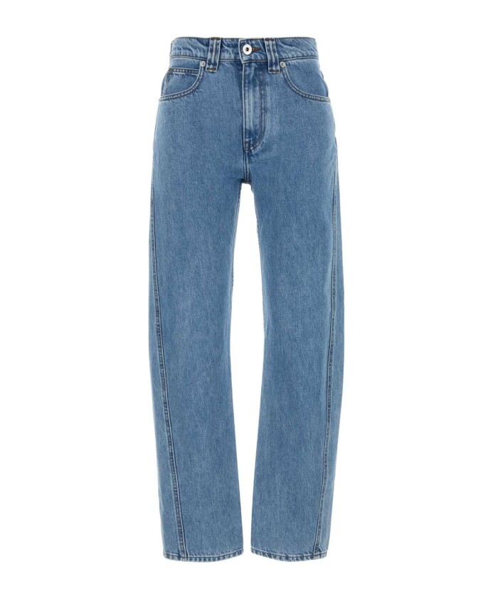 jeans-en-denim-classiques-pour-un-usage-quotidien
