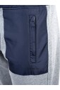 pantalon-style-simple