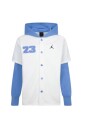 sweat-a-capuche-style-baseball