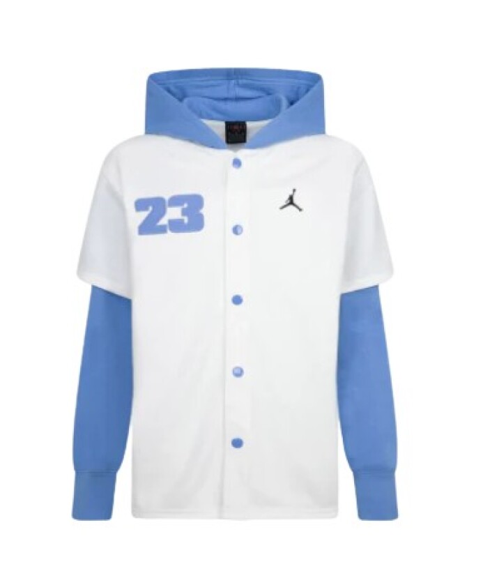 sweat-a-capuche-style-baseball