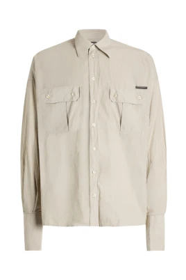 Camisa ML