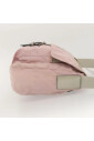 pre-owned-nylon-sacs-prada