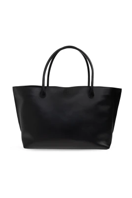 Ava Weekend Bag