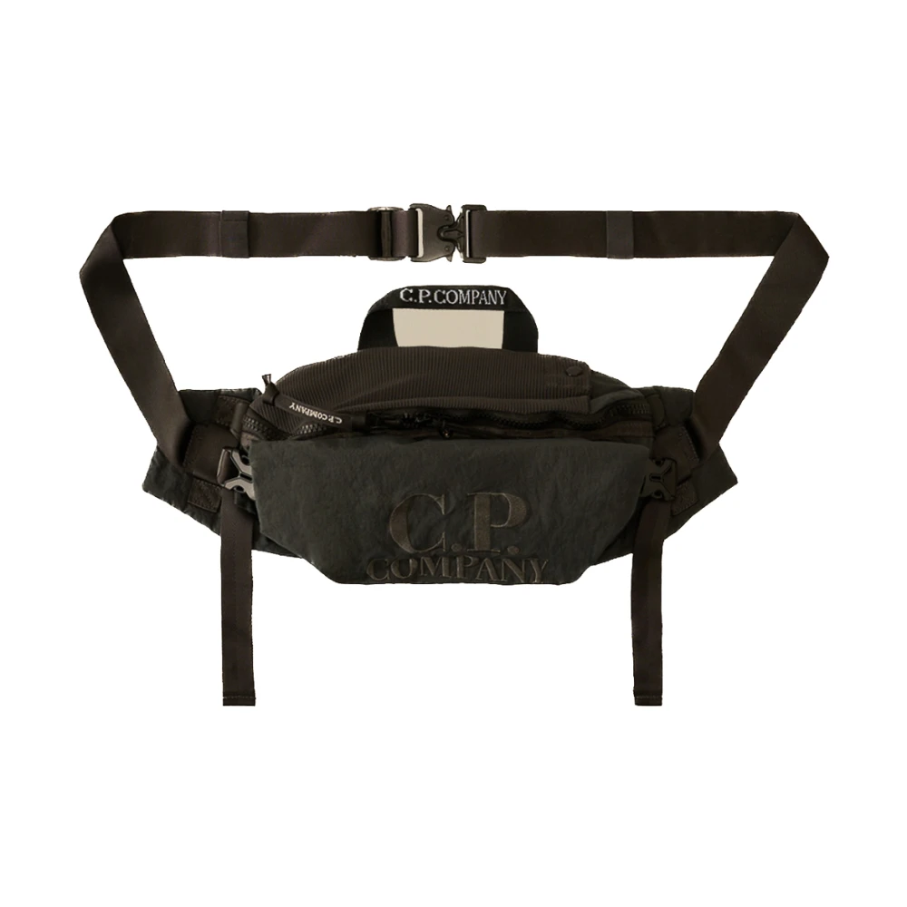 Bags > Cross Body Bags - - C.p. Company - Modalova