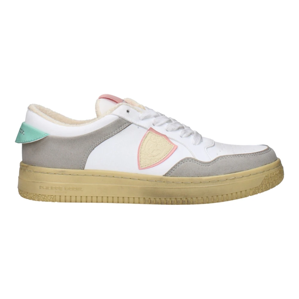 Shoes > Sneakers - - Philippe Model - Modalova