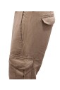 pantalon-cargo-en-coton-et-lin