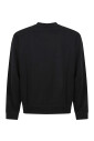 sweatshirt-col-rond-noir-aw25-style