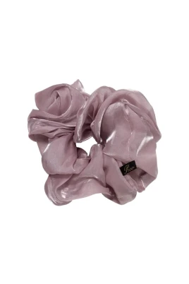 Dreamy Scrunchie