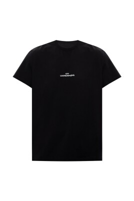 upside-down-logo-t-shirt