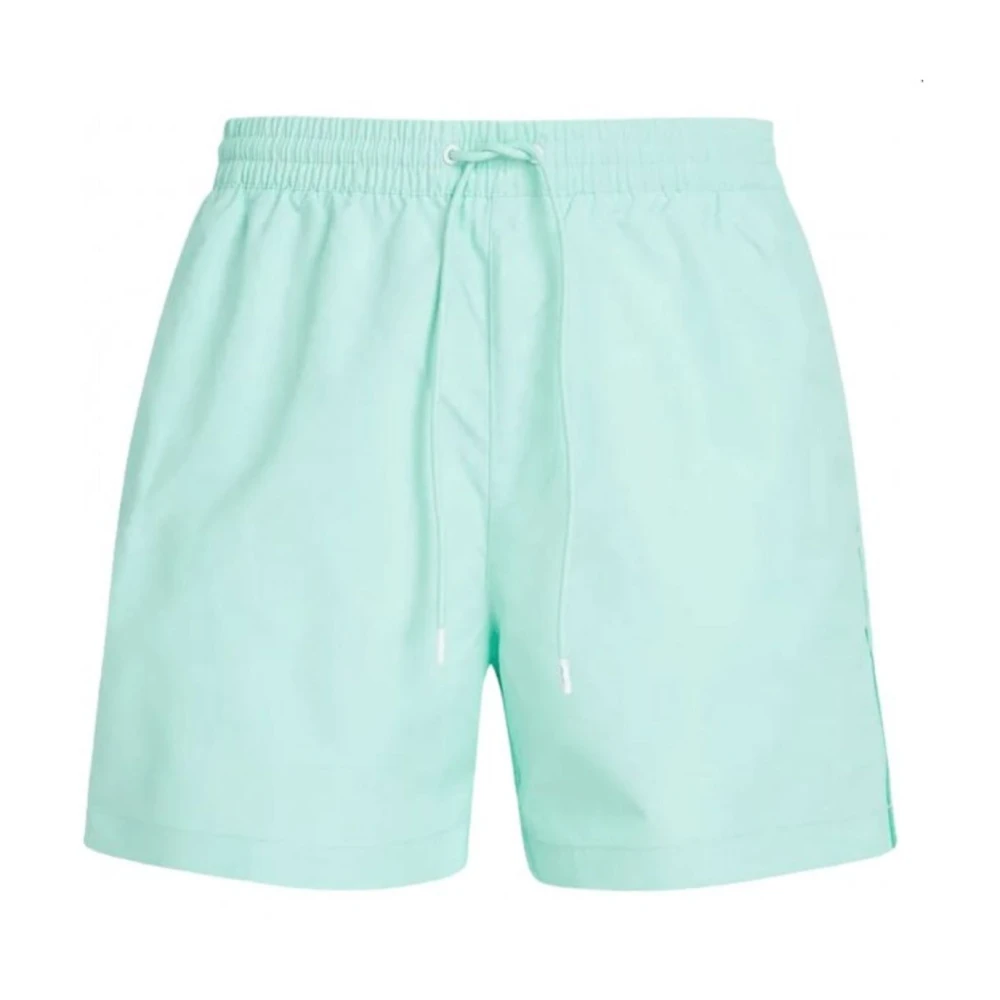 Swimwear > Beachwear - - Calvin Klein - Modalova