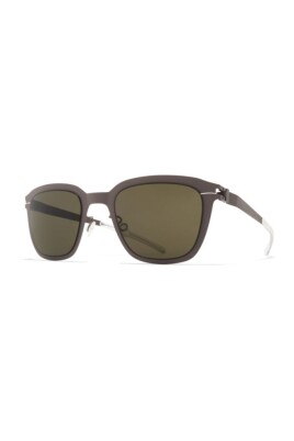 discover-the-latest-sunglasses-collection