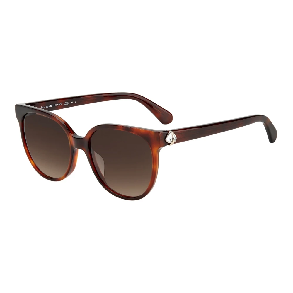 Accessories > Sunglasses - - Kate Spade - Modalova