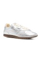 sneakers-argent-avec-fermeture-avant-windspin