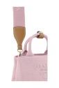stylish-fabric-handbag-with-tubular-handles