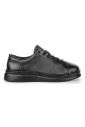 leather-runner-up-trainers